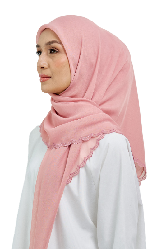 umma_product_image